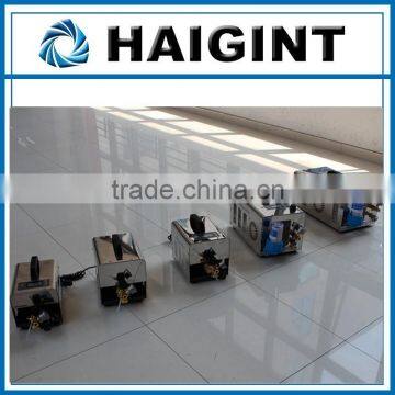 E0921 New Products Factory Wholesale Tent Umbrella High Pressure Water Misting Cooling System Made In China Suppliers photo-6