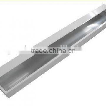 LED Wholesalers LED Panel Light Super Bright Ultra Thin Glare-Free, White photo-6