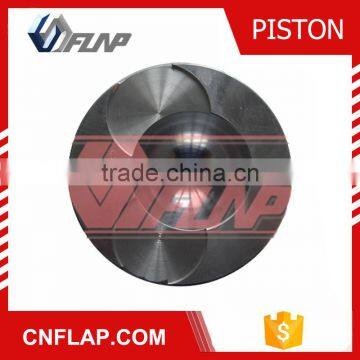 Tracteur Agricole Belarus Piston photo-4