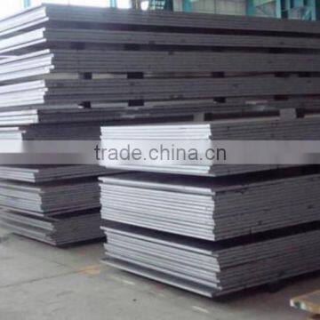 AH36,DH36,EH36 Mild Steel Plate for Ship Building From China Top Manufacturer