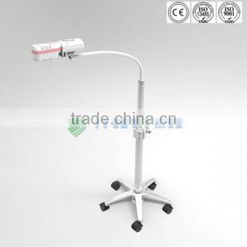Factory Price Medical Infrared Vein Viewer Portable photo-3