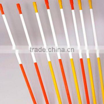 Frp Fishing Rod/fishing Rods for Fishing