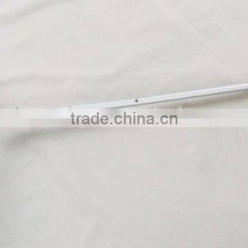 Garden Aerator / Lawn Aerator