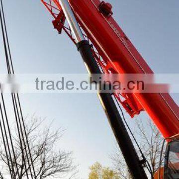 Professional Tower Crane Cylinder Standard Nonstandard photo-3