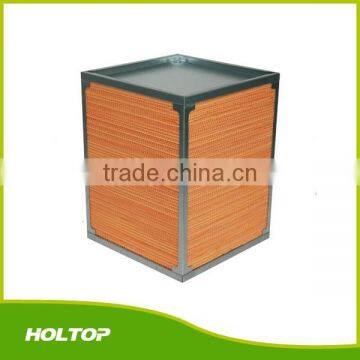 Humidity and Heat Recovery ER Paper Heat Exchanger photo-2