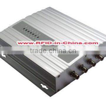 High Gain RFID Antenna from Daily RFID