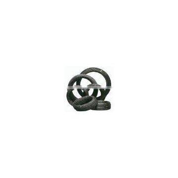 Black Annealed Iron Wire