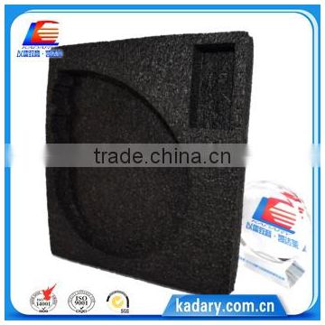 EVA foam packing/EVA foam insert/ foam tray