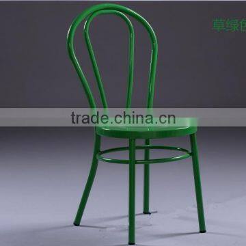 Chair photo-2