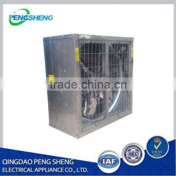 Hot Sale Poultry Farming Cooling Fan for Sale Low Price photo-5