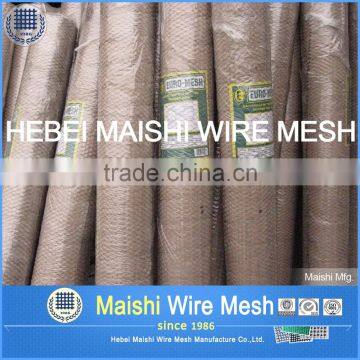 Fencing for Sale Chicken Wire photo-5