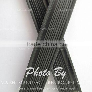 Extruded Rubber Seal Strip photo-6