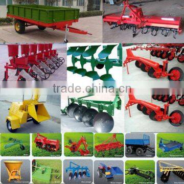 QLN 304 farm wheel tractor and farm poultry equipment for sale