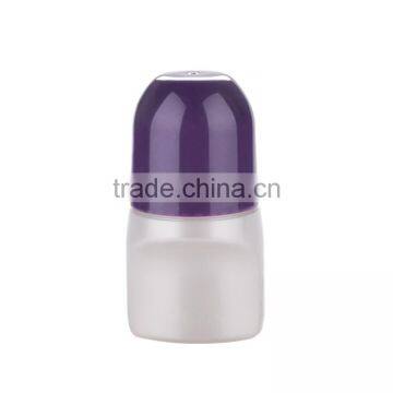 High Quality Widely Used Roll on Bottle for Perfume Oil photo-3