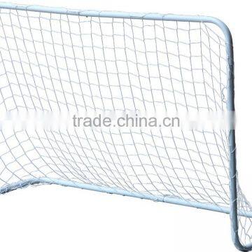 High quality aluminum soccer/football goal, Mini soccer goal, Portable soccer goal