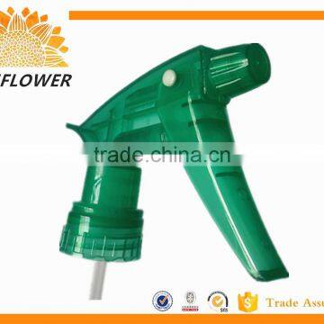 PP Plastic Trigger Sprayer SF-B 28/415 photo-3