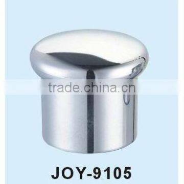 TAP/FAUCET plastic parts-diverter cap