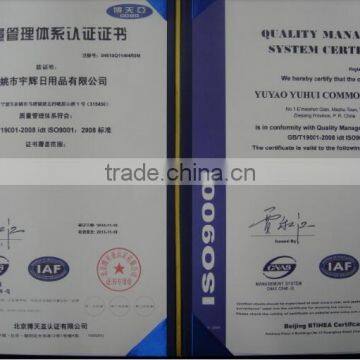 4Pcs Bottles Set Designer Plastic Cosmetic Bottle Sets Travel Sets photo-6