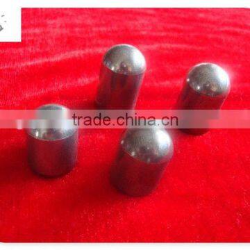 Tricone Bits