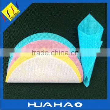 China Supplier Shopping grocery bag