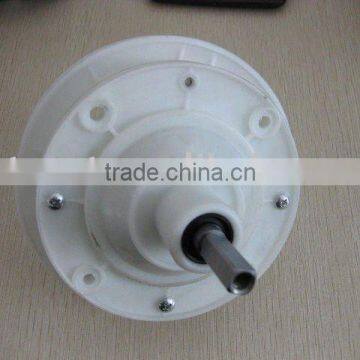 Washing Machine Gear Box/Reducer