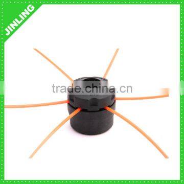 Brand New Stringing Machine Quick Load Trimmer Head on Sale photo-2