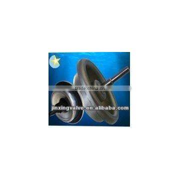 Universal Gas Lighter Refill Aerosol Valve/360 Degree Lighter Gas Refill Aerosol Valve/upside Down Lighter Gas Refill Valve photo-6