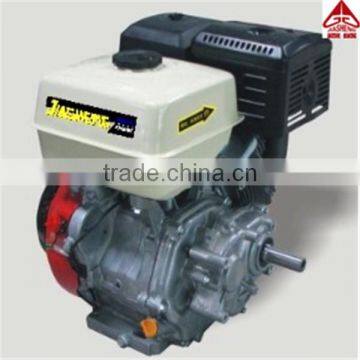 Farm Land Single Cylinder Air Cooled Disel Engine