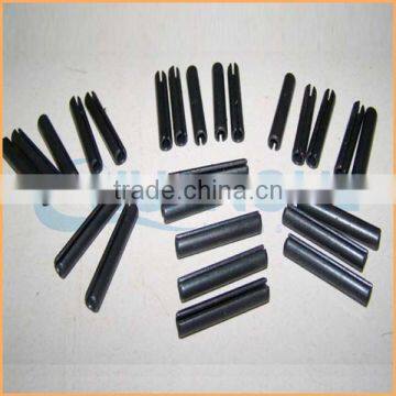 Made In Dongguan Metal Spring Pin Clips photo-3