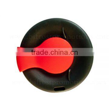 New Design Plastic PP Water Cup photo-2