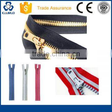 PET Zipper Monofilament Extrusion Machine
