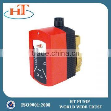 Domestic Industrial System Water Circulation Pump