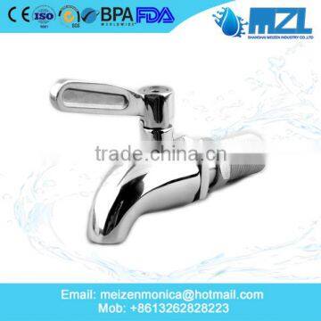 Stainless Works SSS012 Stainless Steel Beverage Dispenser Replacement Spigot photo-4