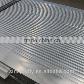 China Van Dongfeng Truck Chassis photo-2