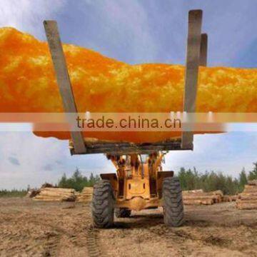 Unique Style Crazy Selling Fried Nik Naks Extruder