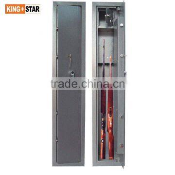 Gun Safe