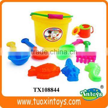 Wholesale Cheap China Children Toy Distributors photo-4