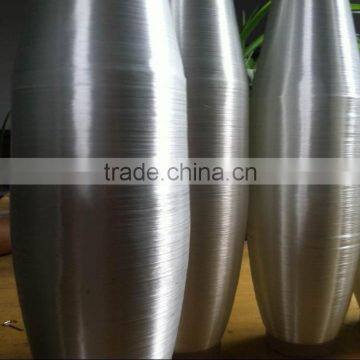 E-glass Fiber Yarn 12tex for Heater Element Electric Maker photo-3