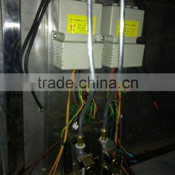 Teppanyaki Grill/gas Teppanyaki Grill/teppanyaki Equipment GH-58A photo-6