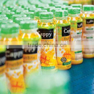 Full-Automatic U.H.T. (Ultra Heat Treated) System Sterilizer Machine photo-2