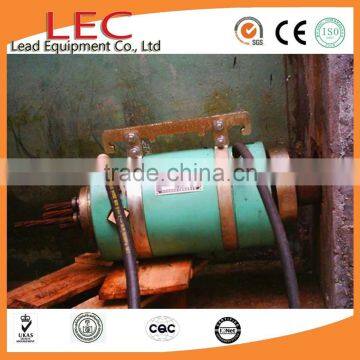 LEC Prestressed Construction Stressing Jacking System photo-6