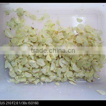 Garlic Cutter 1-5mm Thickness Adjustable photo-3