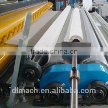 1092A Toilet Tissue Paper Making Equipment photo-3