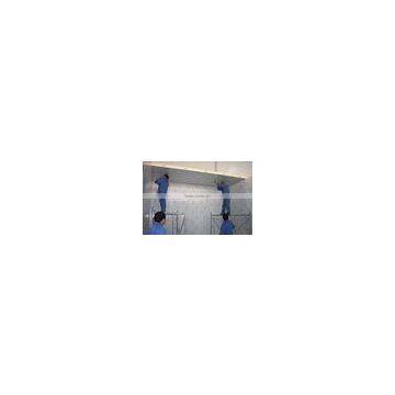 Ice Cream Storage Deep Freezer Cold Room photo-5