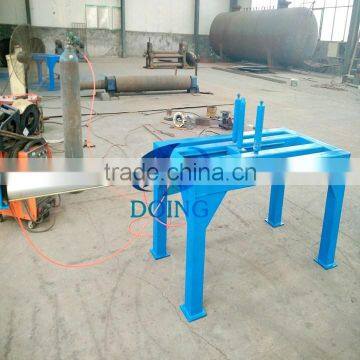 Truck Tyre Making Machine is the Best Tyre Doubling Tool photo-2