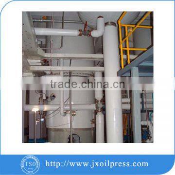 Good Performance Cassava Flour Processing Machine photo-6