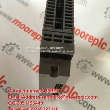 YOKOGAWA K9403JA02 K9403JA-02 instock ,seal very well