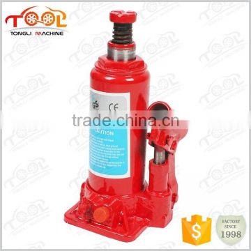 Reasonable Price Alibaba Wholesale 4ton TL120204 bottle jacks