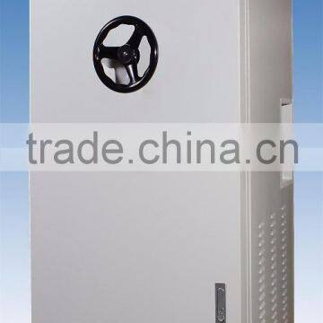 Automatic Digital Display Hospital Pressure Steam Autoclave Sterilizer photo-5