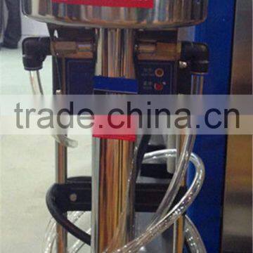 Electric Wall Mounted Type Water Distiller photo-3